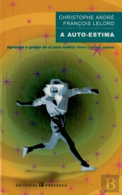 A Auto-Estima