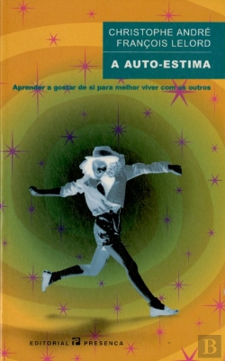 Bertrand.pt - A Auto-Estima