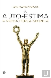 A Auto-Estima