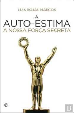 Bertrand.pt - A Auto-Estima