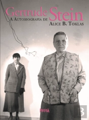 A Autobiografia de Alice B. Toklas