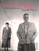 A Autobiografia de Alice B. Toklas