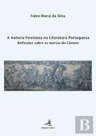 A Autoria Feminina na Literatura Portuguesa