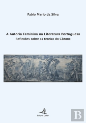 A Autoria Feminina na Literatura Portuguesa