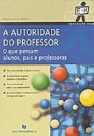 A Autoridade do Professor
