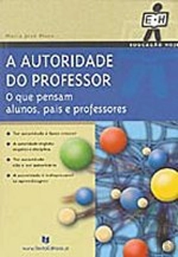 Bertrand.pt - A Autoridade do Professor