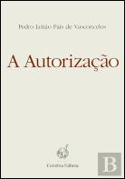A Autorização