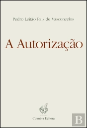 A Autorização