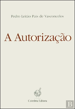 Bertrand.pt - A Autorização