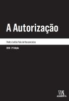 A Autorização
