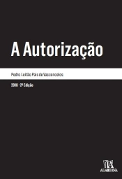 A Autorização