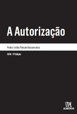 Bertrand.pt - A Autorização