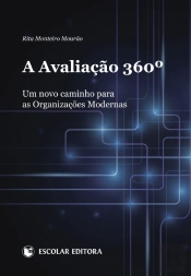 A Avaliação 360º