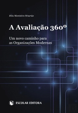 Bertrand.pt - A Avaliação 360º