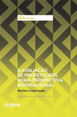 Bertrand.pt - A Avaliação de Professores numa Perspectiva Internacional