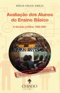 A Avaliação dos Alunos do Ensino Básico