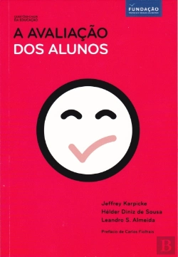 Bertrand.pt - A Avaliação dos Alunos