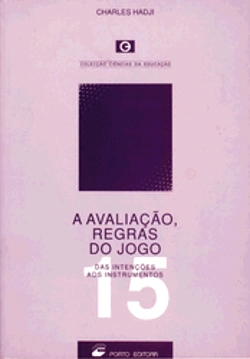 Bertrand.pt - A Avaliação, Regras do Jogo