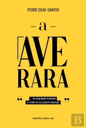 A Ave Rara