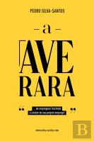 A Ave Rara