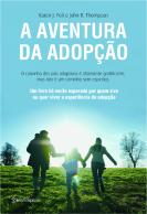 A Aventura da Adopção