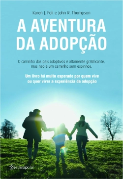 Bertrand.pt - A Aventura da Adopção