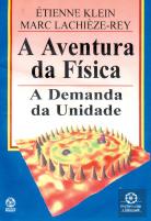 A Aventura da Física