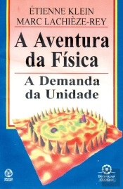 A Aventura da Física