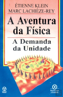 Bertrand.pt - A Aventura da Física