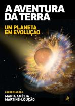 A Aventura da Terra