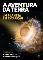 A Aventura da Terra