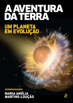 Bertrand.pt - A Aventura da Terra
