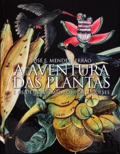 A Aventura das Plantas e os Descobrimentos Portugueses