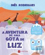 A Aventura de Uma Gota de Luz