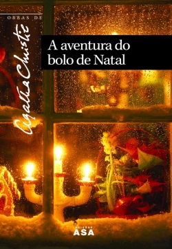 Bertrand.pt - A Aventura Do Bolo De Natal