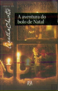 Bertrand.pt - A Aventura do Bolo de Natal