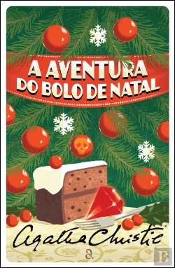 Bertrand.pt - A Aventura do Bolo de Natal