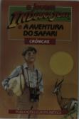 A Aventura do Safari