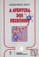 A Aventura dos Neurónios