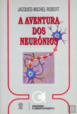 Bertrand.pt - A Aventura dos Neurónios