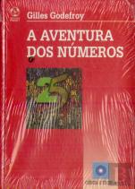 A Aventura dos Números