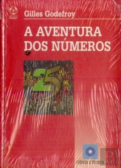 A Aventura dos Números