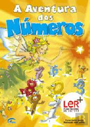 A Aventura dos Números
