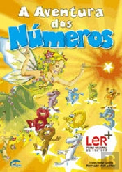A Aventura dos Números