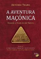 A Aventura Maçónica