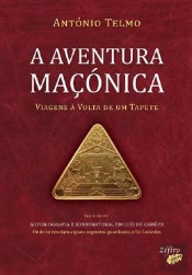 A Aventura Maçónica