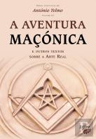 A Aventura Maçónica