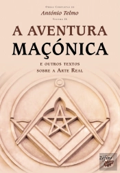 A Aventura Maçónica