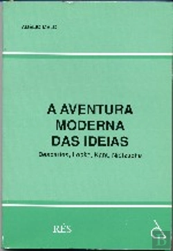 Bertrand.pt - A Aventura Moderna das Ideias