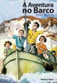 A Aventura no Barco